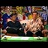 Two Comedians Make Pedophile Jokes related to Jimmy Savile in 1998 before it was revealed that Savile was a Pedo