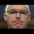 Secret service video hidden from congress in April 2015