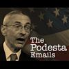 Undiscovered Podesta Email with part blanked out | Child mentioned who is the same age as Madeleine McCann