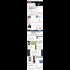 Compiled some of the recent findings about Alefantis and Laura Silsby. This infographic redpilled my friend!