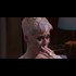 Katy Perry: 'Sick' Pedophiles 'Control' the Music Industry. It's everywhere: Hollywood, Washington, even the Press are in on it.