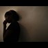 Report: 'Significant' increase in human trafficking cases in 2016 - 7NEWS Denver TheDenverChannel.com