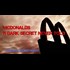 look what they put in the food.. you really need watch this.......this is sick.. please share this with your family