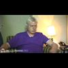 David Icke exposed George H.W. for his pedophile habits years prior to his recent groping allegations