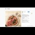 #PizzaGate: Sex Code Words And Clinton Connection Exposed!