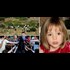 Madeleine McCann: new documentary claims discovery