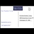 Operation post card: Lets all join the people mailing postcards on march 15 to show President Trump we support him and at the same time ask him to investigate pizzagate.
