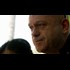 Ross interviews a man who makes some shocking confessions. Trafficed and killed hundrets of children.