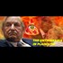 My Most Important Video! Obama, Clinton, Soros! Unthinkable In Plain Site! (PizzaGate Wikileaks)