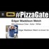 #PizzaGate 