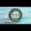 TBI holds press conference on significant sex trafficking operation in Brentwood