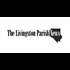 A two-month investigation into child pornography and child exploitation, overseen by the Louisiana Attorney Generals Office, led to 51 arrests