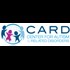 FBIanon clue? C.A.R.D. Center for Autism and Related Disorders??