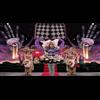 Kyary Pamyu Pamyu using Symbolism to Hypnotize Kids