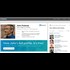 John Podesta's Number 1 Concern? Children. (according to his LinkedIn profile)