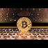 A.I. Uses Bitcoin Trail to Find and Help Sex-Trafficking Victims