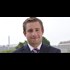 Corsi On Seth Rich Evidence