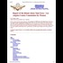 Report of the Ritual Abuse Task Force - Los Angeles County Commission for Women - September 15, 1989 Report of the Ritual Abuse Task Force - Los Angeles County Commission for Women