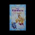 The Finders Cult CIA Cover Up and Children's Book?