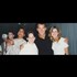 Thought this was relevant. An Open Secret -- the documentary about Hollywood pedos that the industry doesn't want you to see