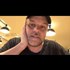 Exiled Breitbart journalist confirms #Pizzagate is #FakeNews! Pathetic attemp to put it to rest.