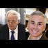 From Hastert To Lady, It's Clear There Is MOre To 'PIZZAGATE' But Lets Stop Calling It That