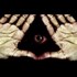 Very Interesting David Seaman YT- Discusses Clinton/Illuminati probe, Pizzagate discussed