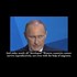 Putin Discusses Satanic Pedophile Cults in Western Societies (2013)