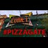 Infowars interview with investigator - Pizza Gate Takes Over Social Media