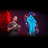 TED TALK From 2013: The Origin of PizzaCode for Sex
