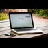 Google Supports Free Speech For Child Traffickers, Not Conservatives