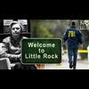 Congressman Gaetz: The FBI is Investigating Clinton Agents In Little Rock, Arkansas