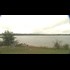Catherine Agnew listed lake ronkonkoma in her tweets and the lake has a weird history