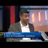 Zain Jaffer, the CEO of Silicon Valley tech startup Vungle, has been arrested for the alleged sexual assault of a minor and battery of an officer