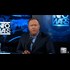 Shill Alex Jones Infowars Apologize To James Alefantis Comet Ping Pong On Eve Of Pedogate March