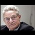 A good article on George Soros from 2011
