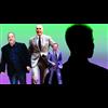 Whos Next?: The Mysterious Blind-Item King Who Exposed Weinstein, Spacey, and Lauer Before the Media (also pedos)