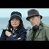 [Hollywood Pedos] Kathy Griffin's new book reveals Woody Allen once introduced Soon-Yi as his 