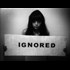 Police Exposed for Ignoring Child Rape Victims as Pedophilia Scandals Rock Britain