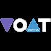 News Network CNN Claims Peter_Hurst Voat was part of the Russian Hacking. Buried within the thousands of lines of code were mentions of 
