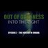 Episode 2 of