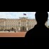 VIP pedo ring abused 16 year old boy at Balmoral Castle and at Buckingham Palace. Home Secretary didn't want to investigate