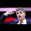 Sean Hannity's twitter feed goes dark after outing FBI corruption. What does 'Form Submission 1649' mean (final tweet x 3)