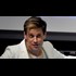 Milo is Not a Hero, supports sex between tweens and older men