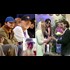 Shia LaBeouf's father is a convicted pedophile. Hollywood pedophilia rings are real - 
