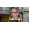 Former Ohio State wrestlers call for investigation into university's ties to Jeffrey Epstein