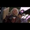 Proof That Steven Spielberg is a Child Molester (Part One)