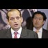 Trump Sending Signals: Personal Passion of New Sec of Labor Pick, Alexander Acosta, is Stopping 