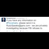 Starting sending our best, non-circumstantial evidence to Rudolph Giuliani: RudySpeaks@gmx.com | They hired a private investigation team.