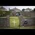 Irish excavation confirms mass grave of babies, toddlers at former home for unwed mothers